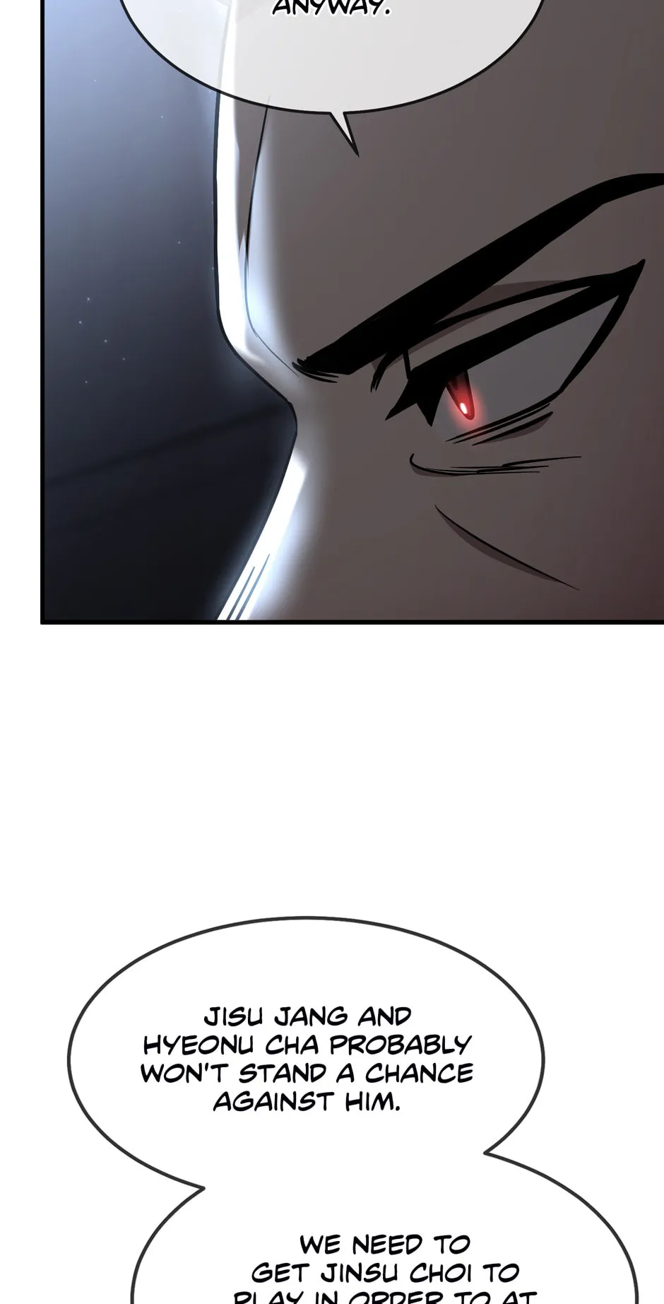 The Regressed Genius Player's Mythical-Rank Weapon Creation Chapter 48 page 70 - 