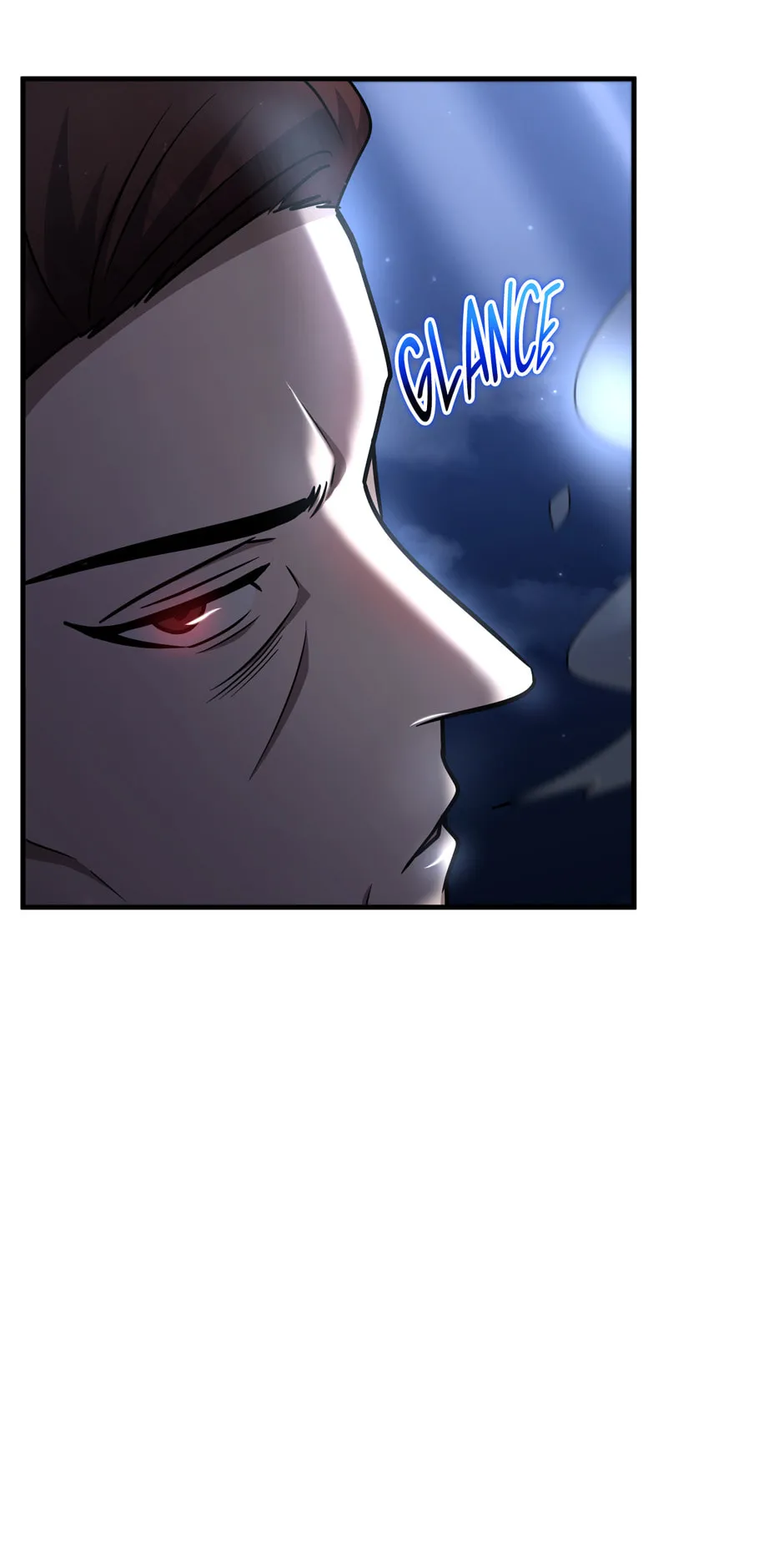 The Regressed Genius Player's Mythical-Rank Weapon Creation Chapter 48 page 74 - 