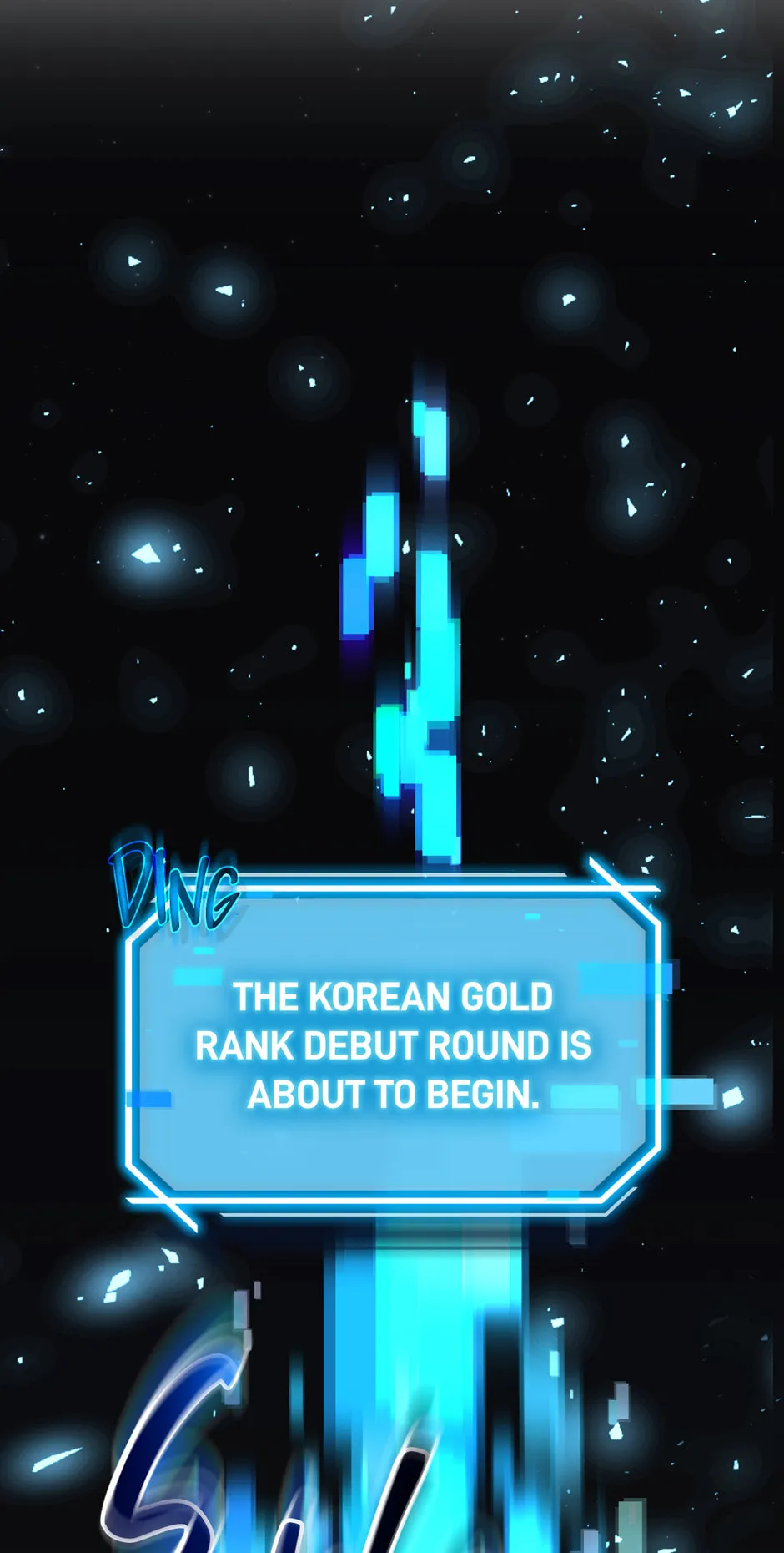 The Regressed Genius Player's Mythical-Rank Weapon Creation Chapter 48 page 77 - 