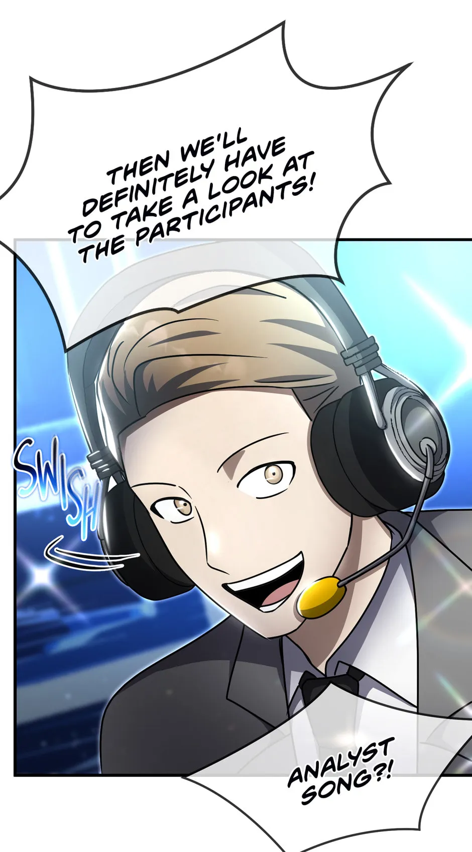 The Regressed Genius Player's Mythical-Rank Weapon Creation Chapter 48 page 80 - 