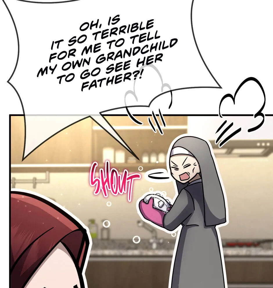 The Regressed Genius Player's Mythical-Rank Weapon Creation Chapter 48 page 9 - 