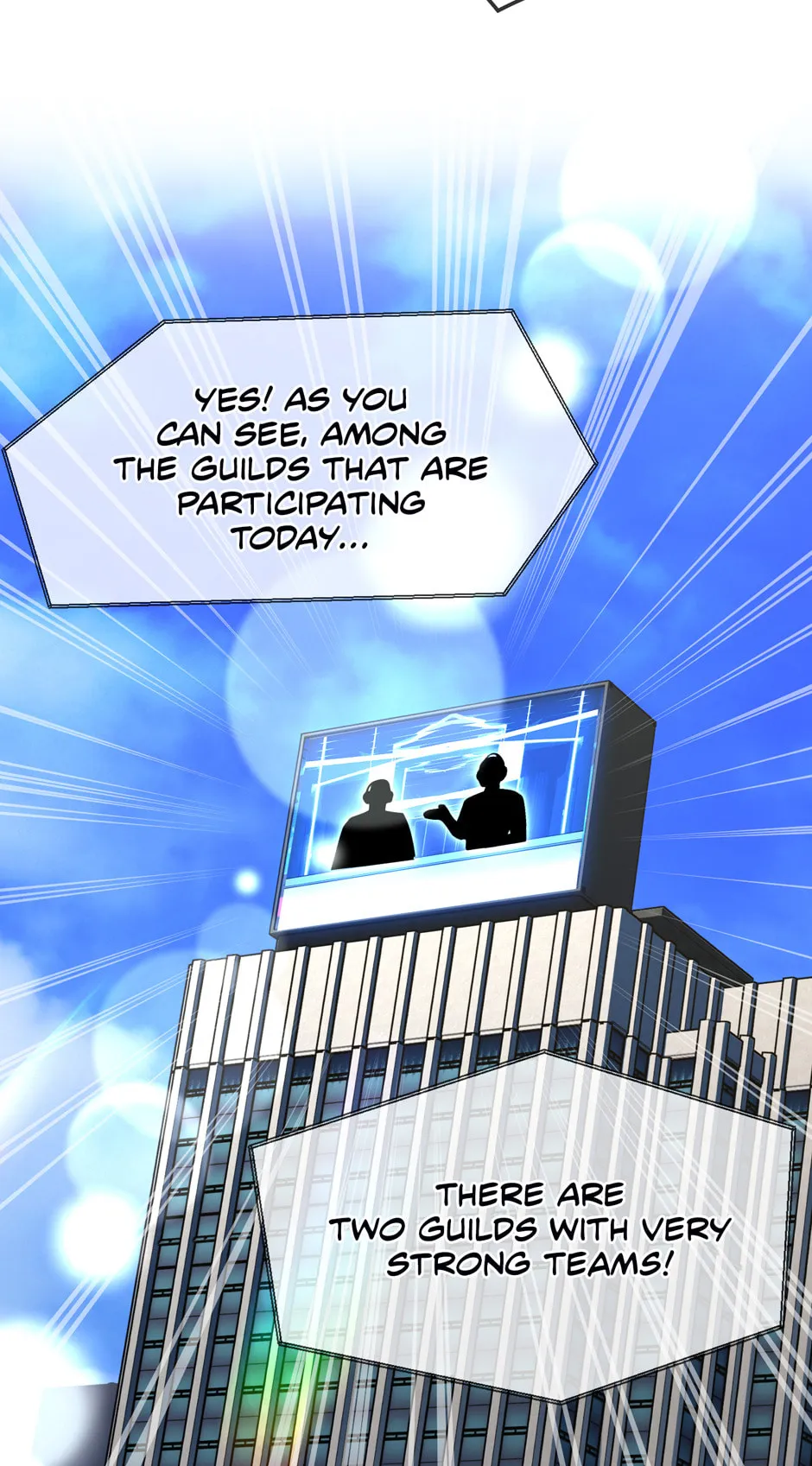 The Regressed Genius Player's Mythical-Rank Weapon Creation Chapter 48 page 81 - 