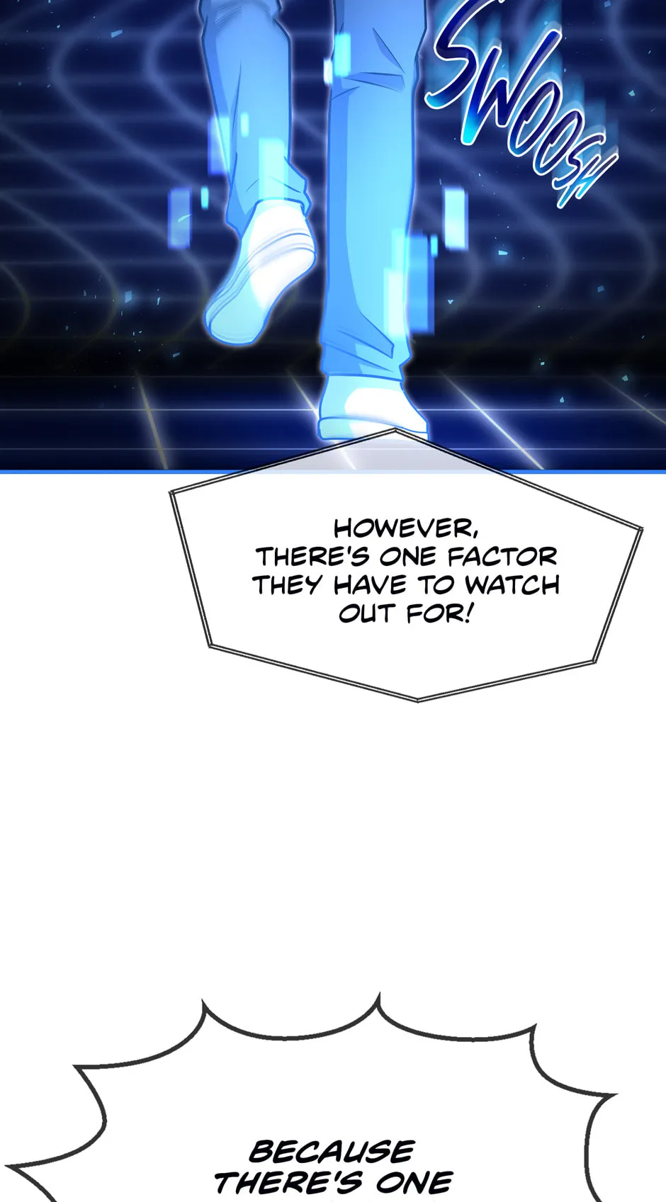 The Regressed Genius Player's Mythical-Rank Weapon Creation Chapter 48 page 86 - 