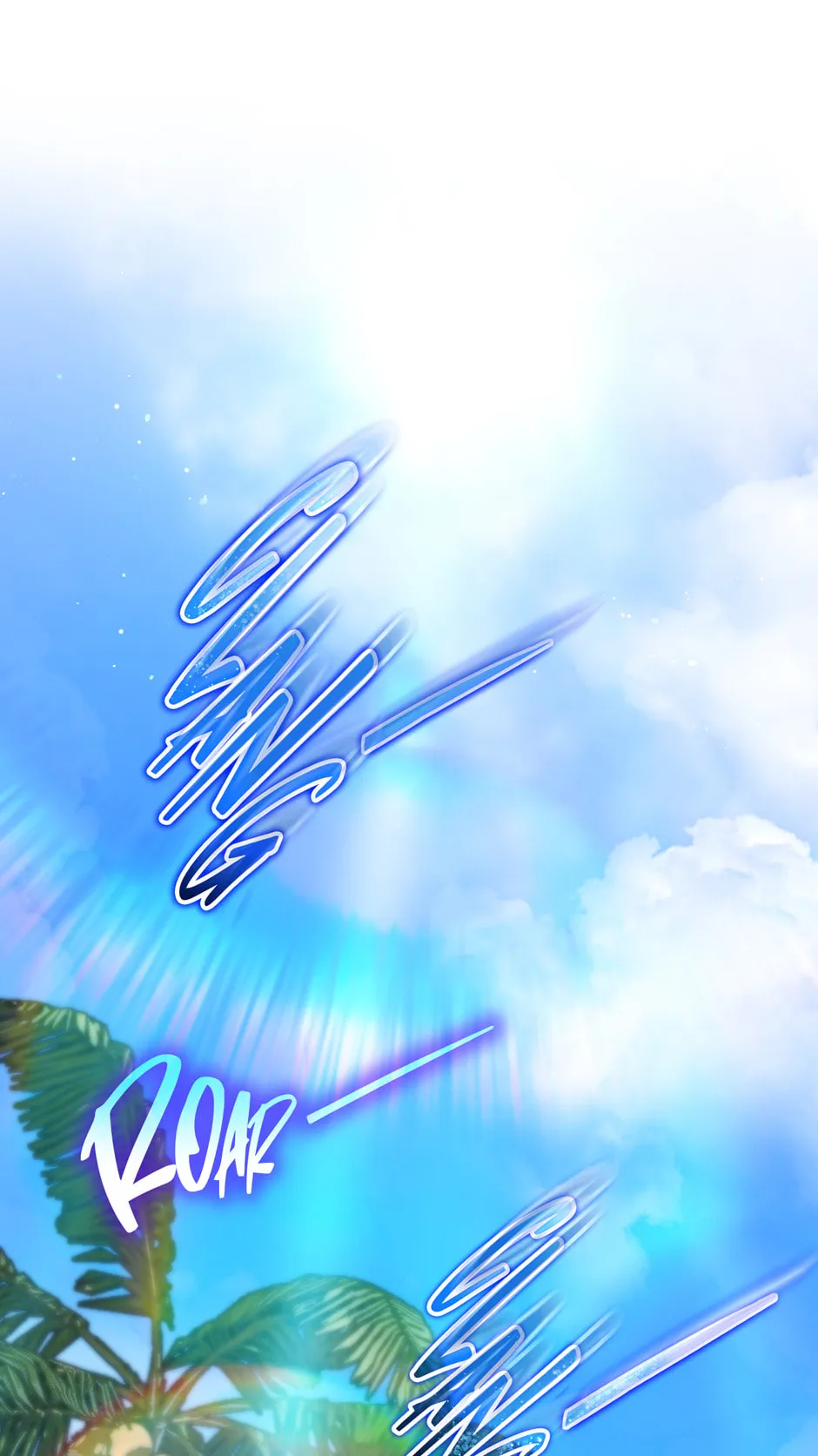 The Regressed Genius Player's Mythical-Rank Weapon Creation Chapter 49 page 1 - 