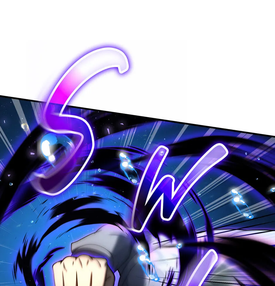The Regressed Genius Player's Mythical-Rank Weapon Creation Chapter 49 page 11 - 