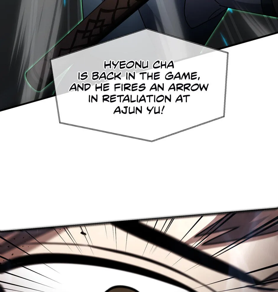 The Regressed Genius Player's Mythical-Rank Weapon Creation Chapter 49 page 101 - 