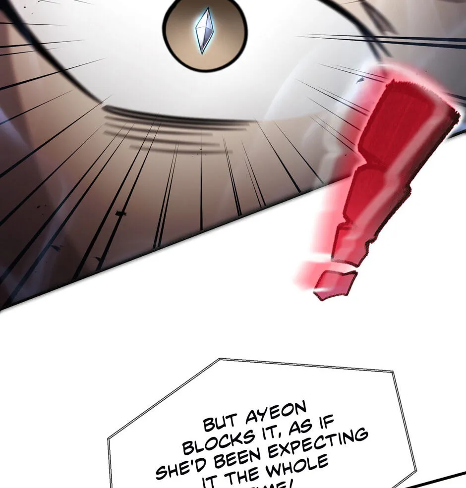 The Regressed Genius Player's Mythical-Rank Weapon Creation Chapter 49 page 102 - 