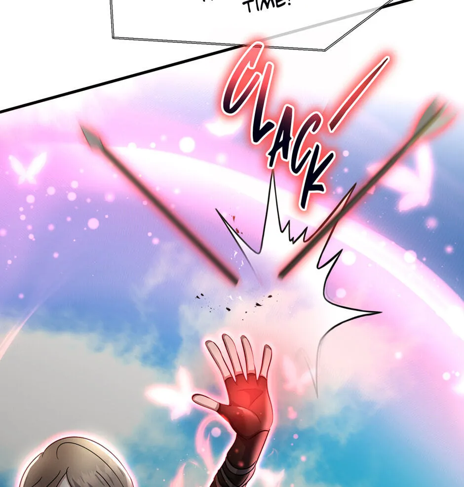 The Regressed Genius Player's Mythical-Rank Weapon Creation Chapter 49 page 103 - 