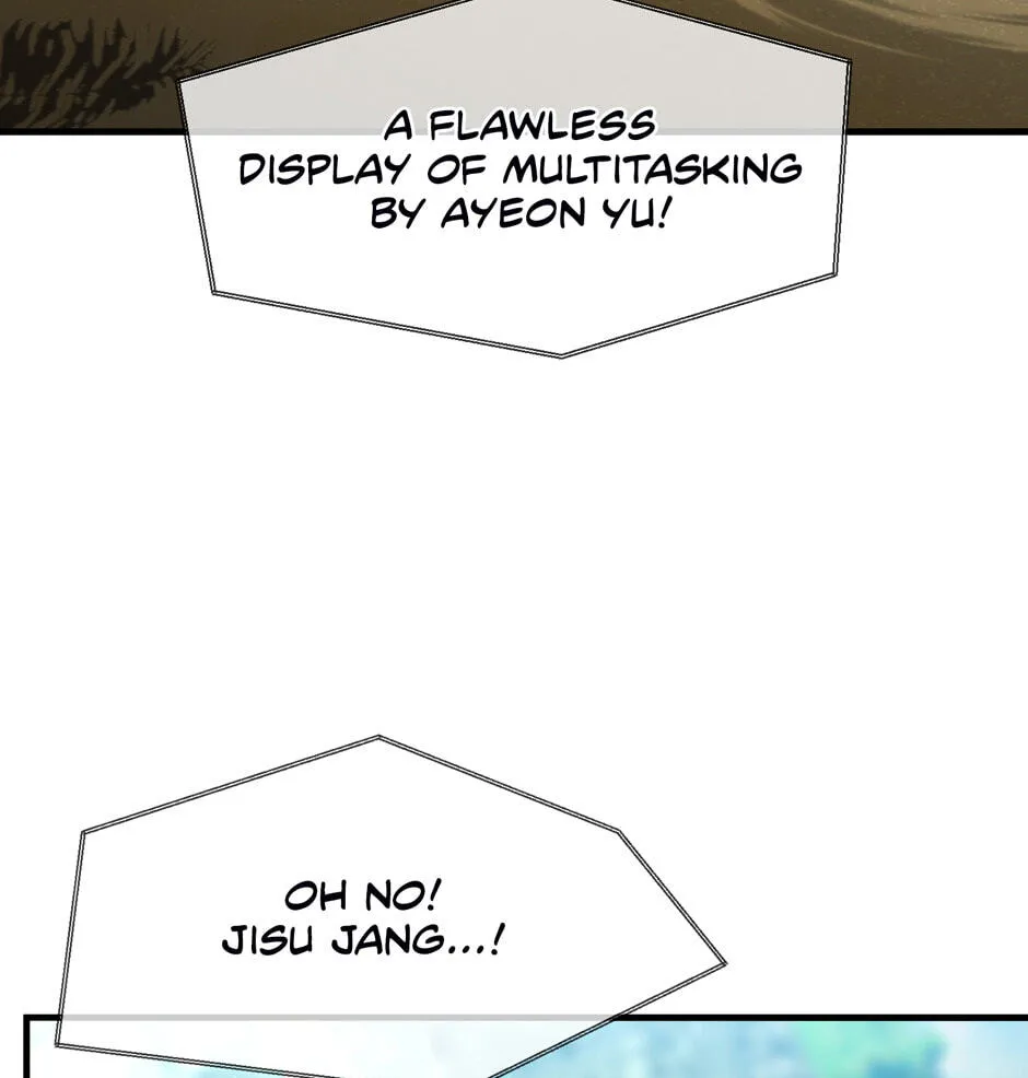 The Regressed Genius Player's Mythical-Rank Weapon Creation Chapter 49 page 107 - 