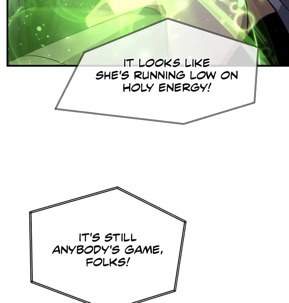 The Regressed Genius Player's Mythical-Rank Weapon Creation Chapter 49 page 109 - 