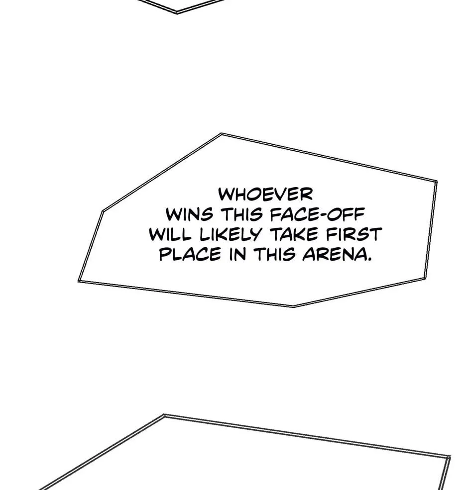 The Regressed Genius Player's Mythical-Rank Weapon Creation Chapter 49 page 110 - 