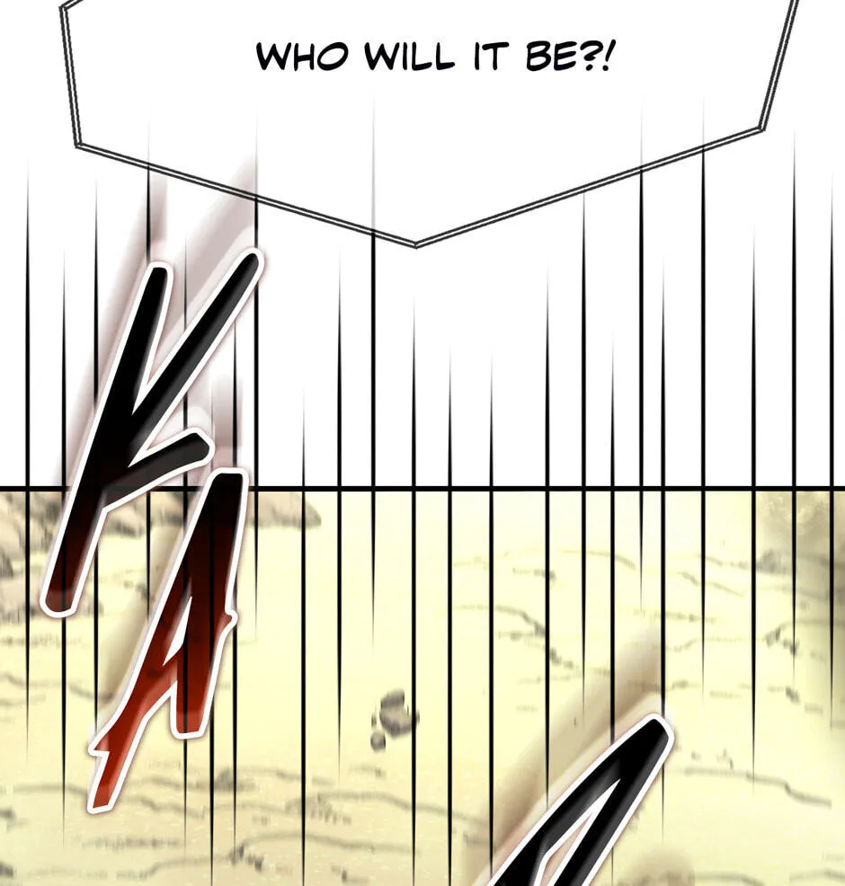 The Regressed Genius Player's Mythical-Rank Weapon Creation Chapter 49 page 111 - 