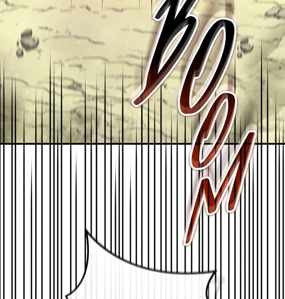 The Regressed Genius Player's Mythical-Rank Weapon Creation Chapter 49 page 112 - 