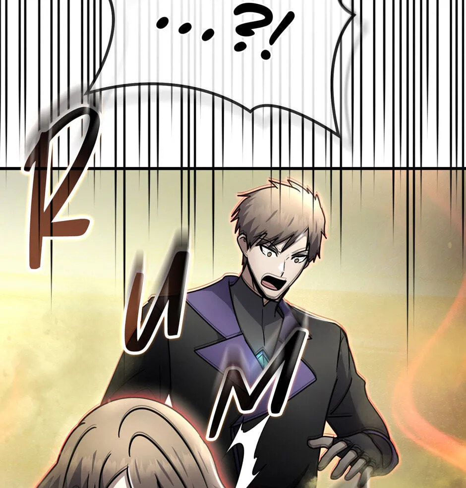 The Regressed Genius Player's Mythical-Rank Weapon Creation Chapter 49 page 113 - 