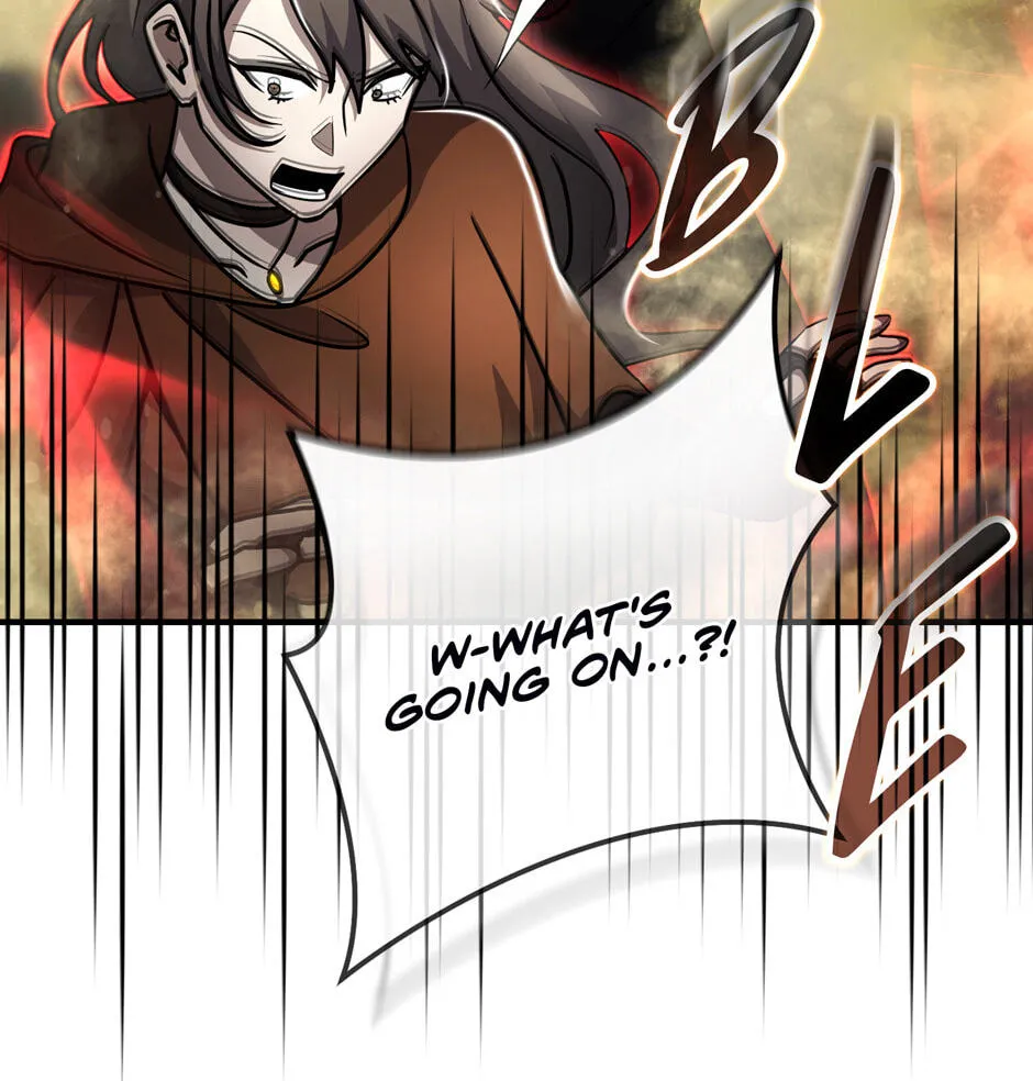 The Regressed Genius Player's Mythical-Rank Weapon Creation Chapter 49 page 114 - 