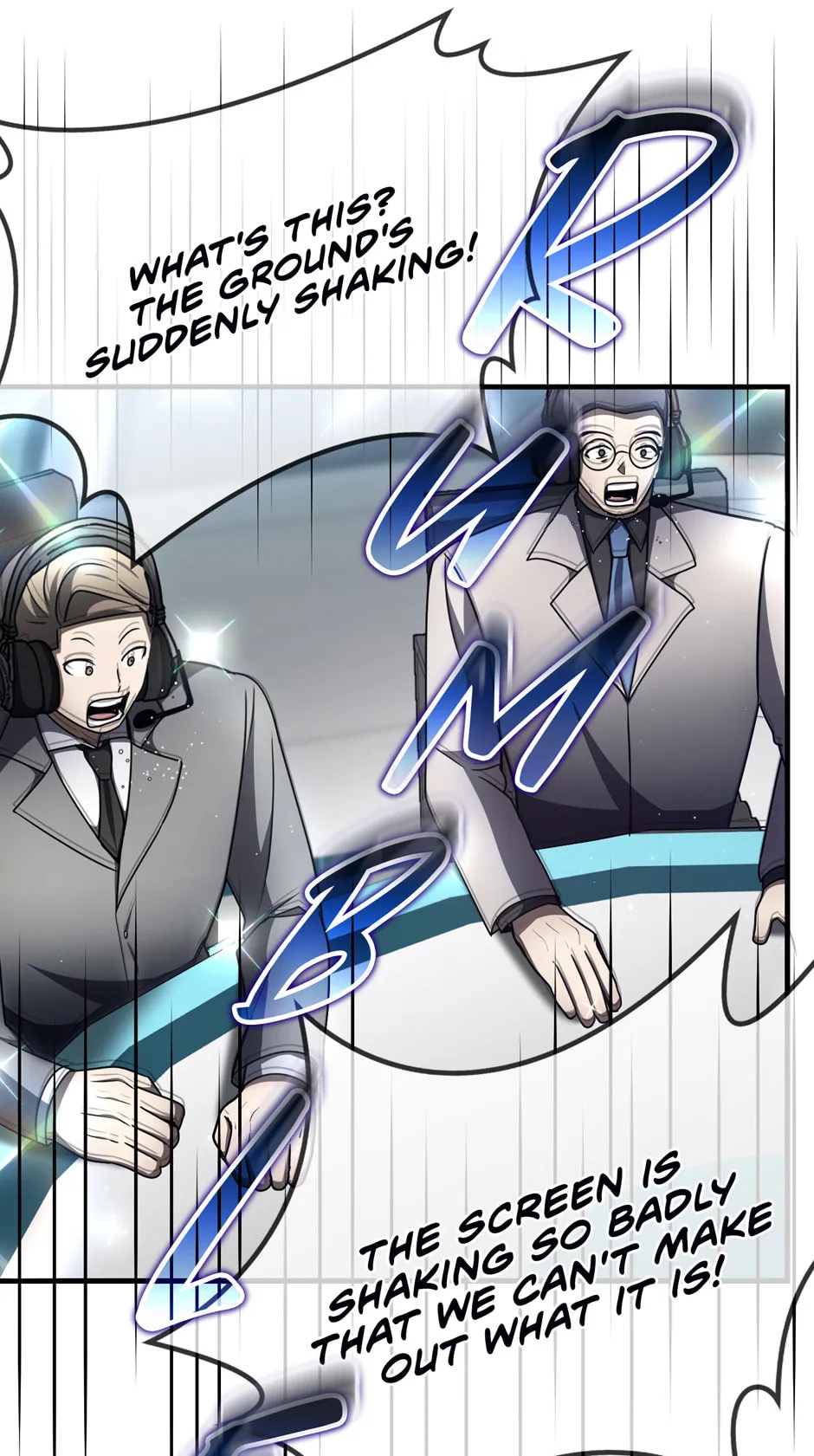 The Regressed Genius Player's Mythical-Rank Weapon Creation Chapter 49 page 115 - 