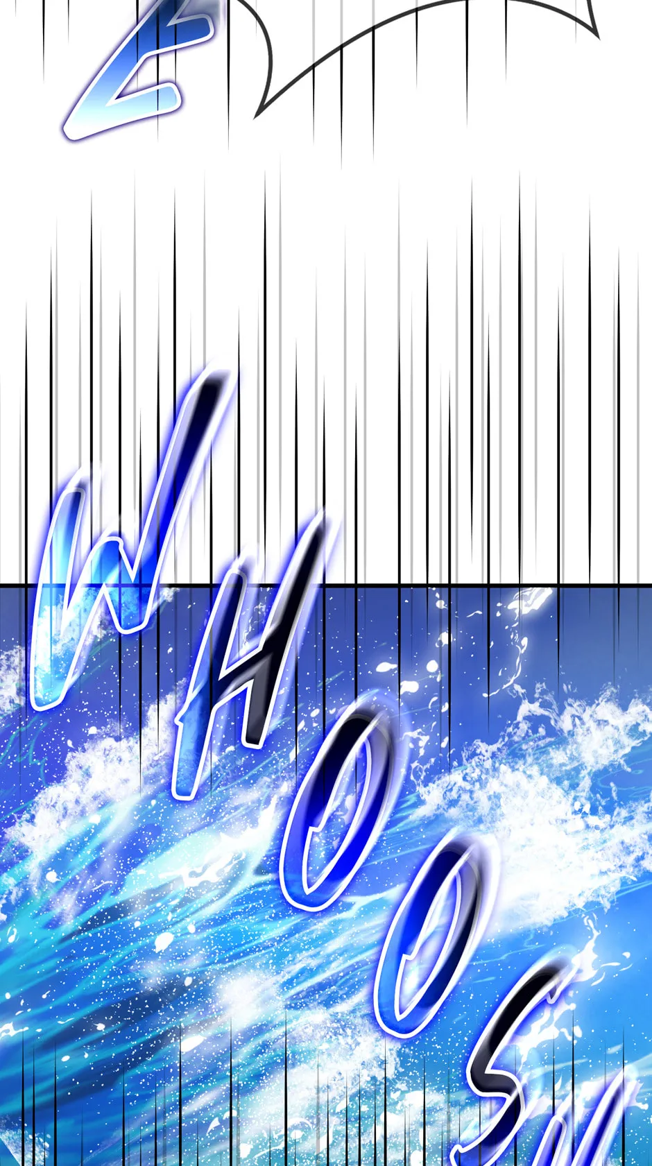 The Regressed Genius Player's Mythical-Rank Weapon Creation Chapter 49 page 116 - 
