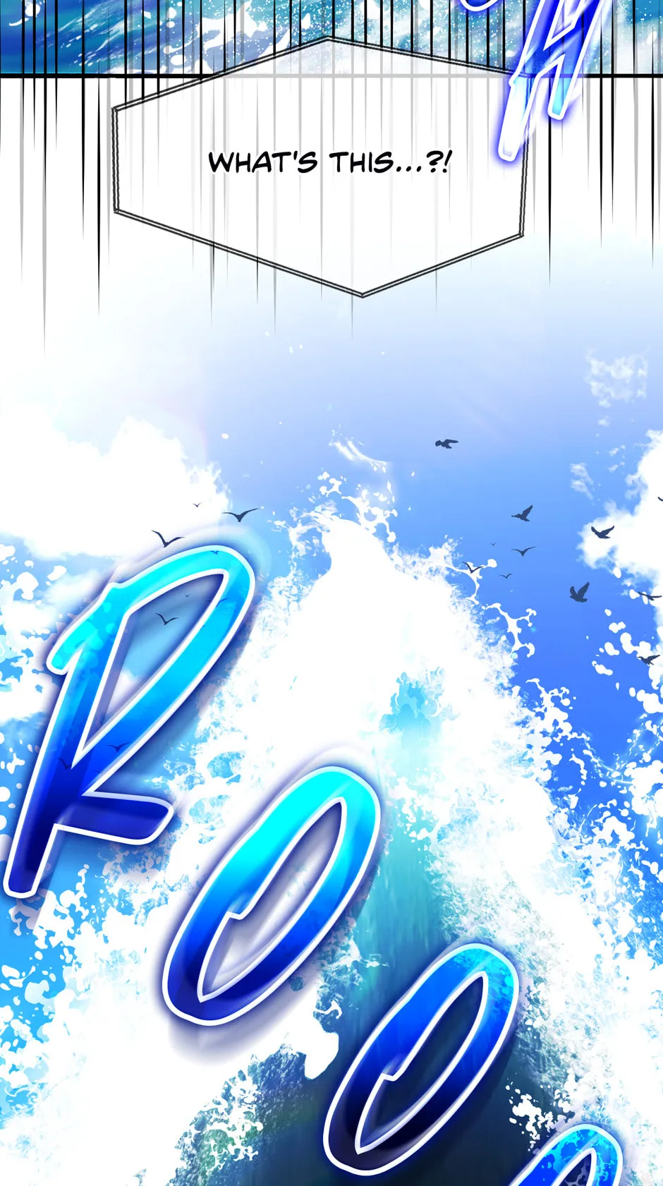 The Regressed Genius Player's Mythical-Rank Weapon Creation Chapter 49 page 117 - 