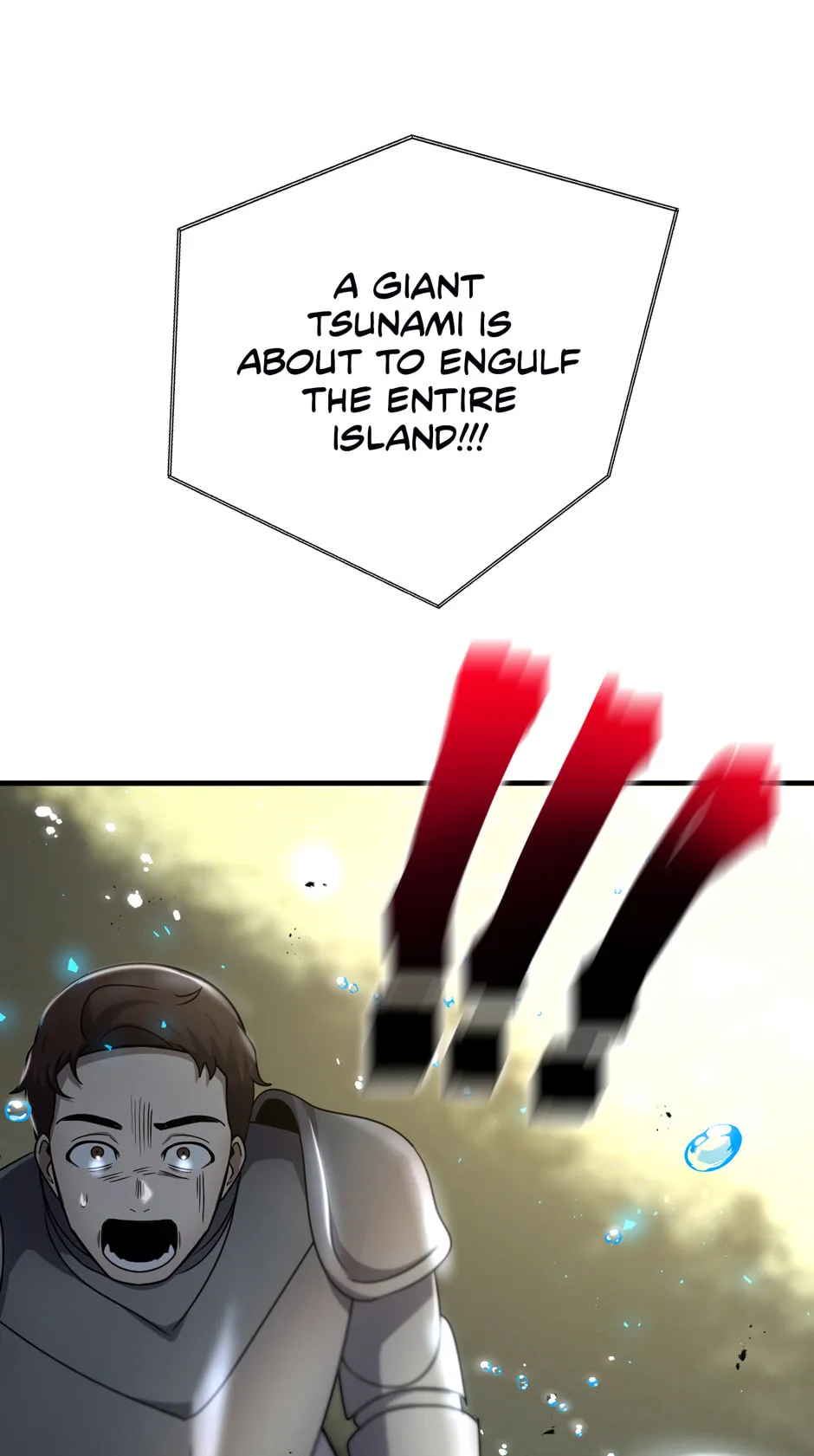 The Regressed Genius Player's Mythical-Rank Weapon Creation Chapter 49 page 119 - 