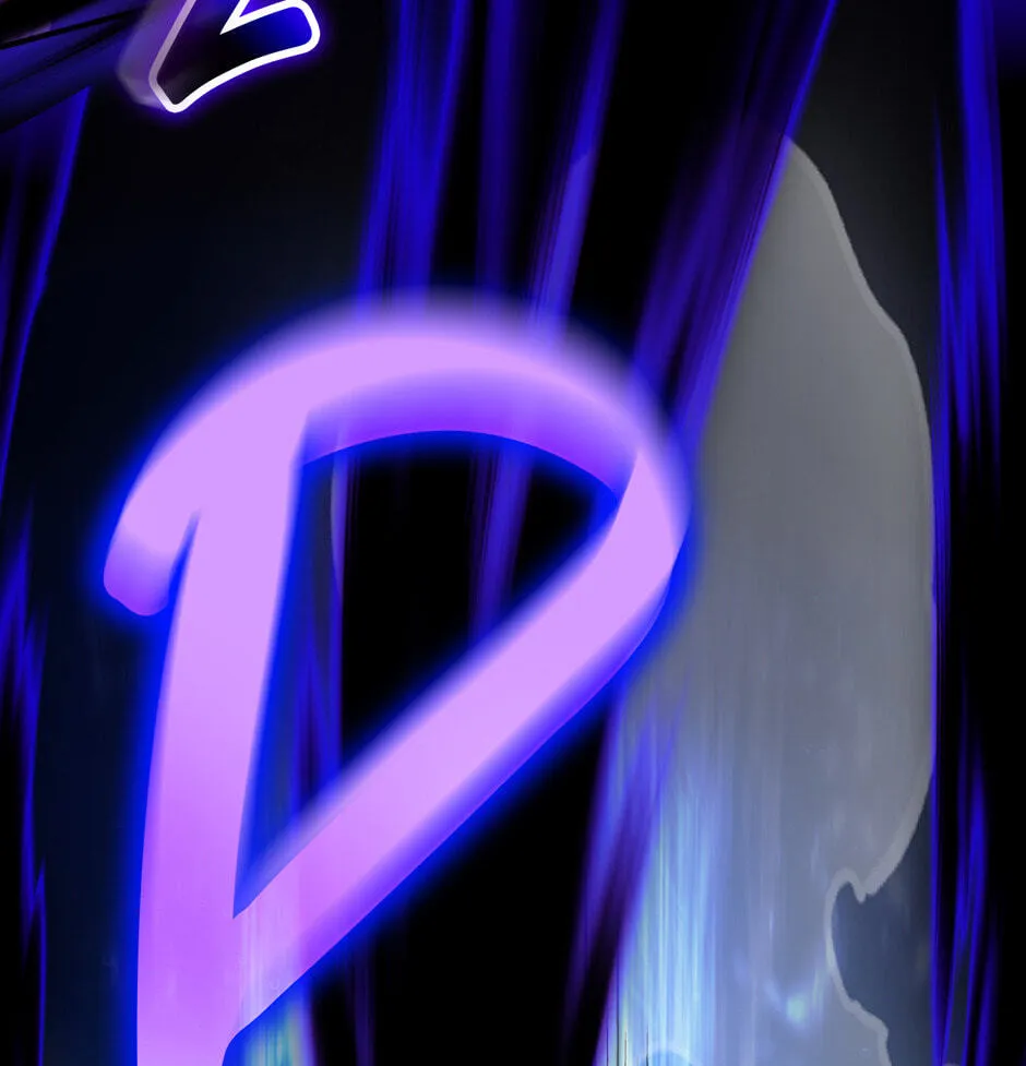 The Regressed Genius Player's Mythical-Rank Weapon Creation Chapter 49 page 13 - 