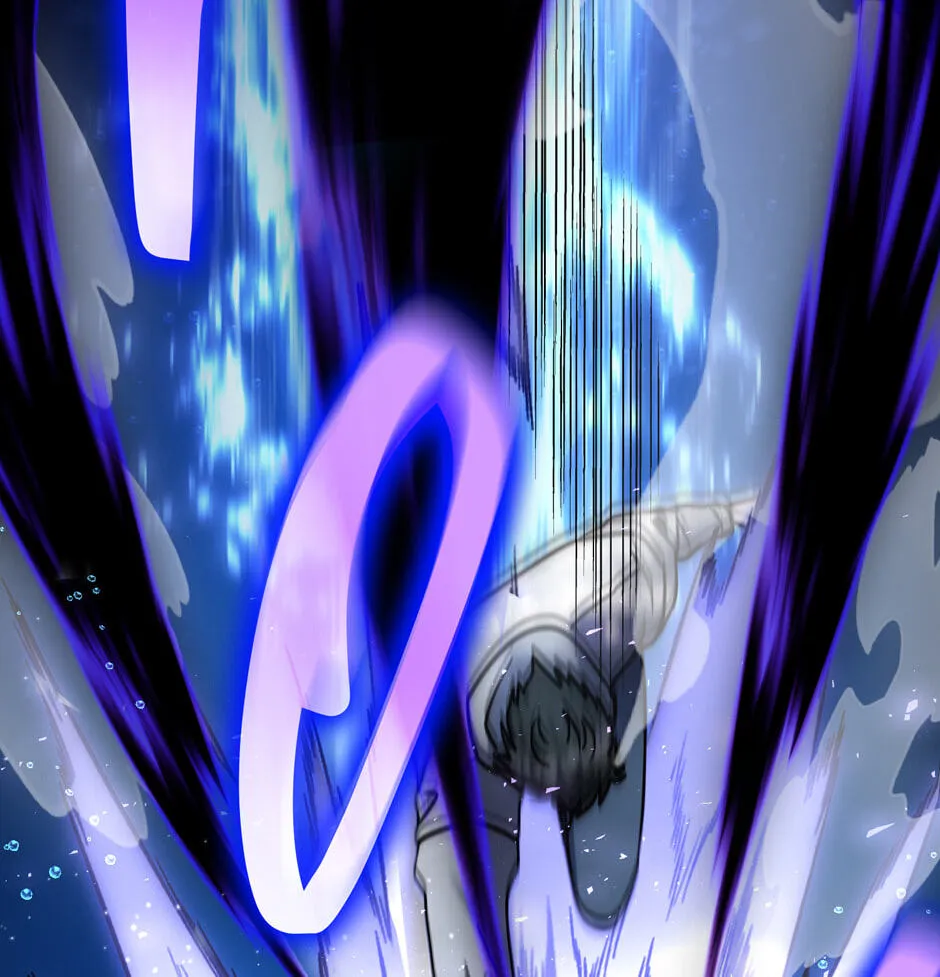 The Regressed Genius Player's Mythical-Rank Weapon Creation Chapter 49 page 14 - 