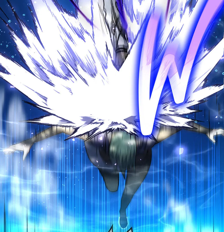 The Regressed Genius Player's Mythical-Rank Weapon Creation Chapter 49 page 15 - 