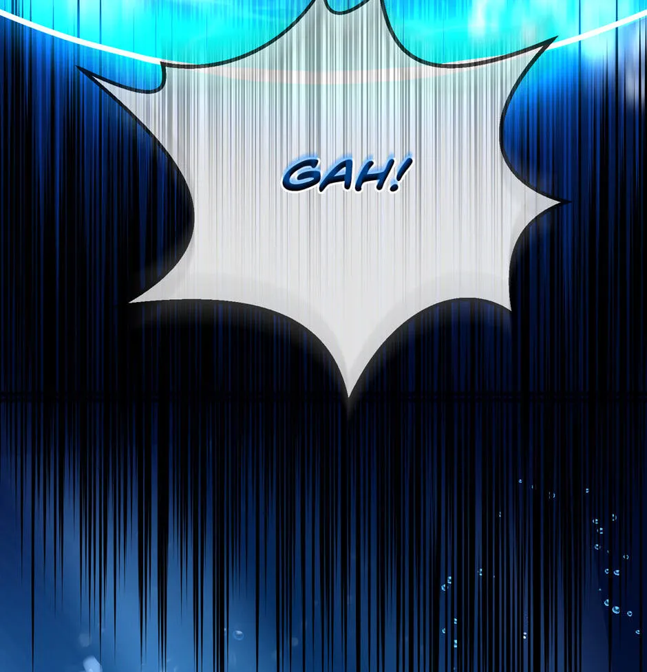 The Regressed Genius Player's Mythical-Rank Weapon Creation Chapter 49 page 16 - 