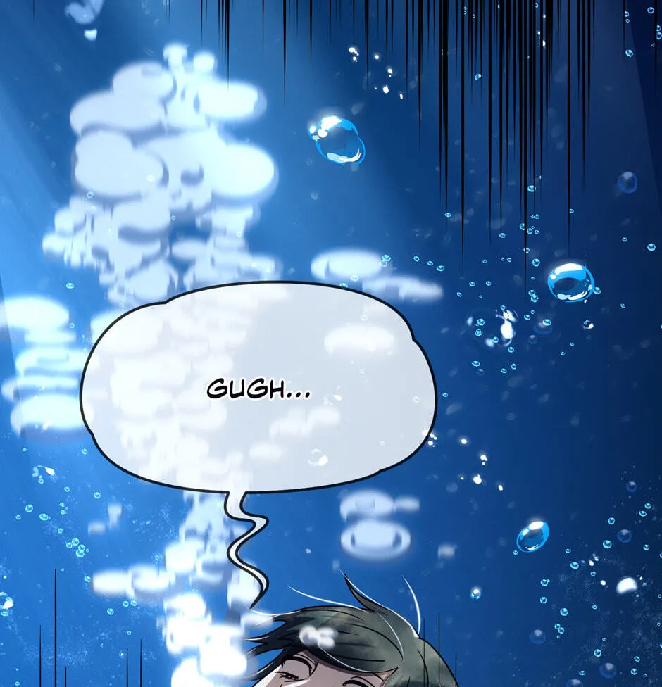 The Regressed Genius Player's Mythical-Rank Weapon Creation Chapter 49 page 17 - 
