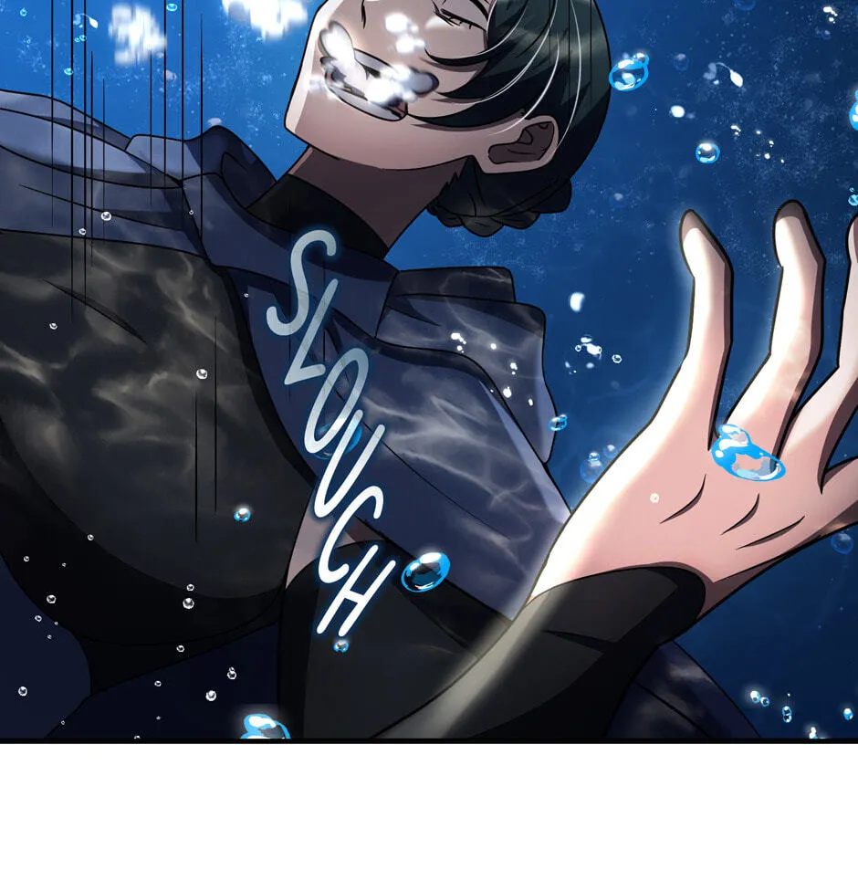 The Regressed Genius Player's Mythical-Rank Weapon Creation Chapter 49 page 18 - 
