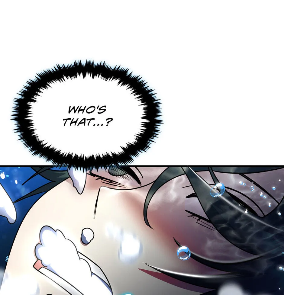 The Regressed Genius Player's Mythical-Rank Weapon Creation Chapter 49 page 25 - 