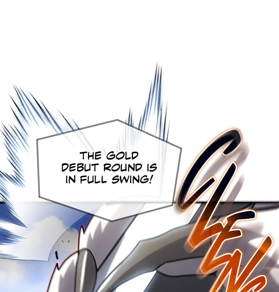 The Regressed Genius Player's Mythical-Rank Weapon Creation Chapter 49 page 29 - 