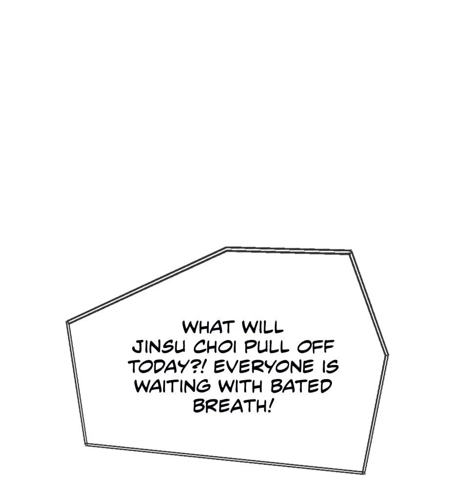 The Regressed Genius Player's Mythical-Rank Weapon Creation Chapter 49 page 33 - 