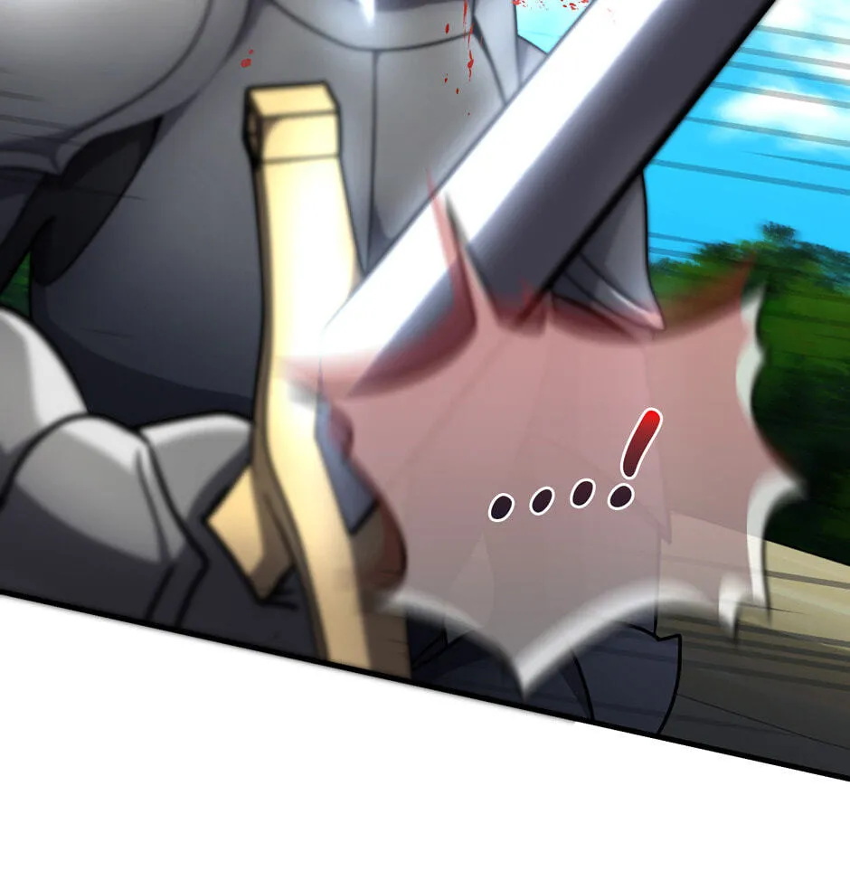 The Regressed Genius Player's Mythical-Rank Weapon Creation Chapter 49 page 35 - 