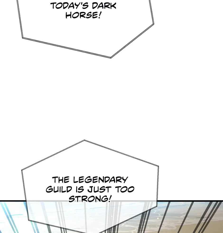 The Regressed Genius Player's Mythical-Rank Weapon Creation Chapter 49 page 40 - 
