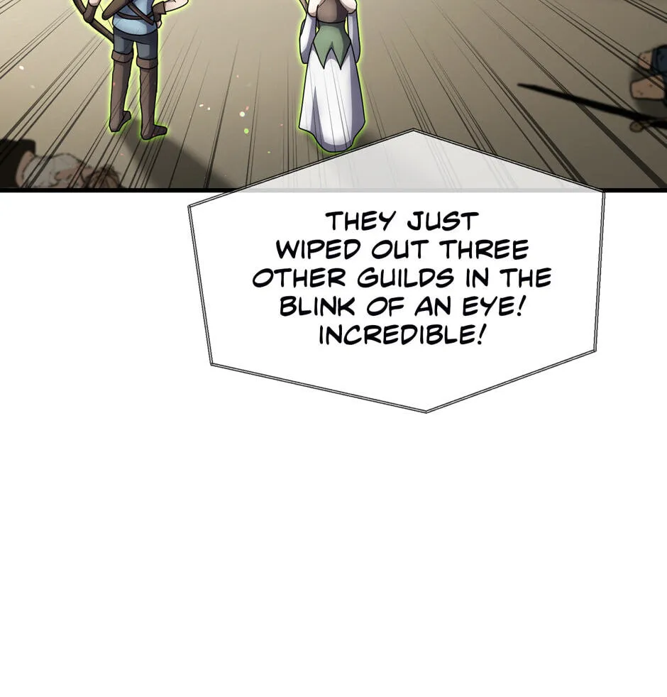 The Regressed Genius Player's Mythical-Rank Weapon Creation Chapter 49 page 42 - 