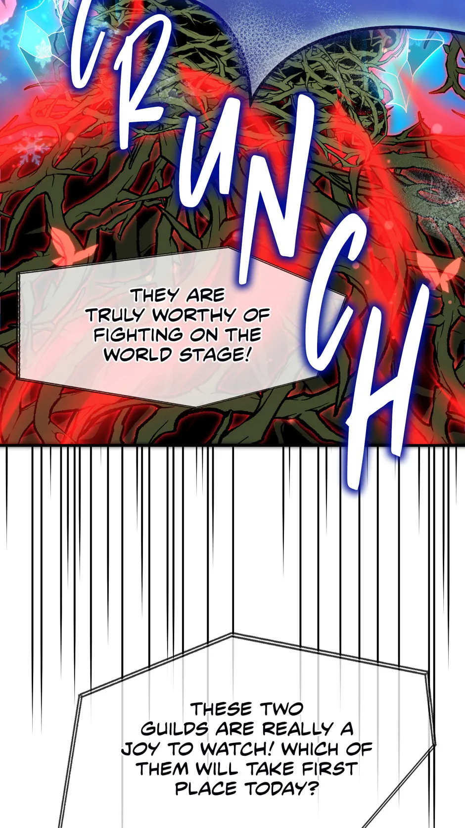 The Regressed Genius Player's Mythical-Rank Weapon Creation Chapter 49 page 45 - 