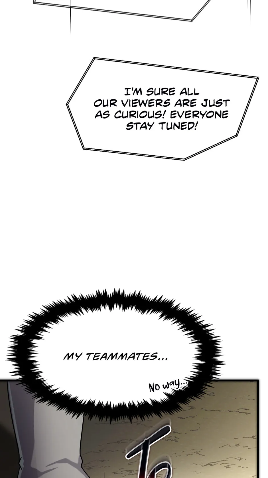 The Regressed Genius Player's Mythical-Rank Weapon Creation Chapter 49 page 46 - 
