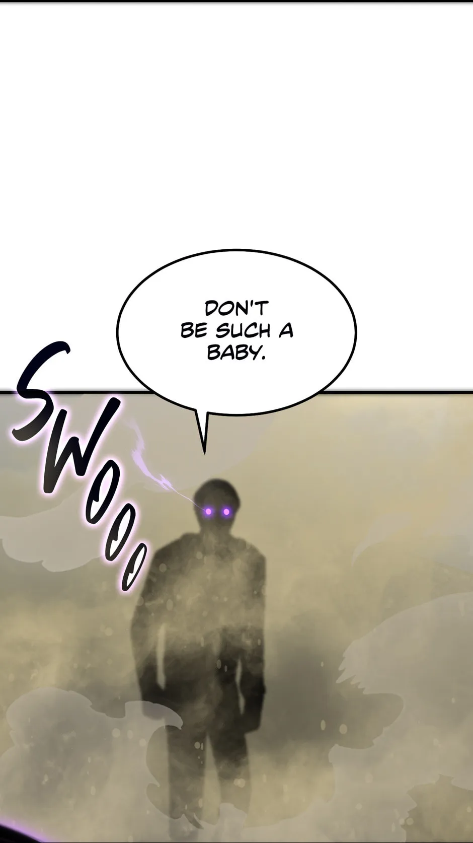 The Regressed Genius Player's Mythical-Rank Weapon Creation Chapter 49 page 52 - 
