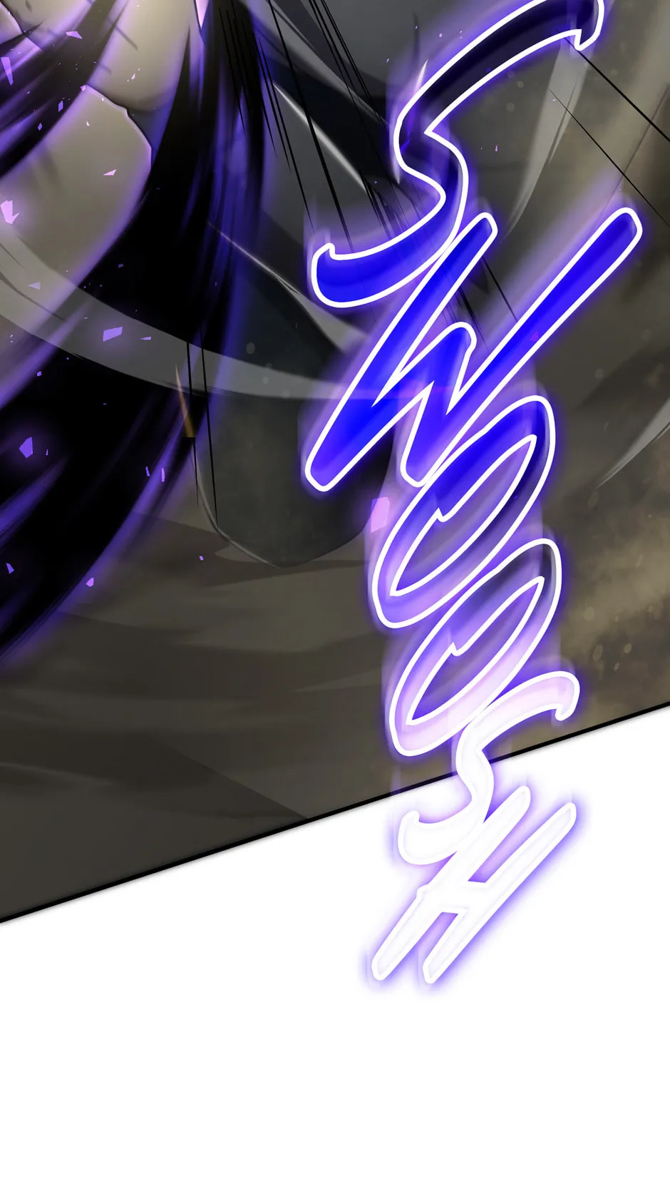 The Regressed Genius Player's Mythical-Rank Weapon Creation Chapter 49 page 54 - 