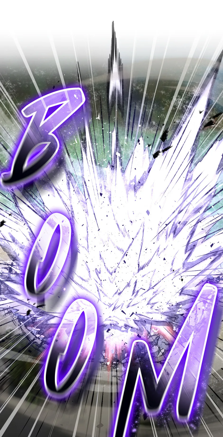 The Regressed Genius Player's Mythical-Rank Weapon Creation Chapter 49 page 55 - 