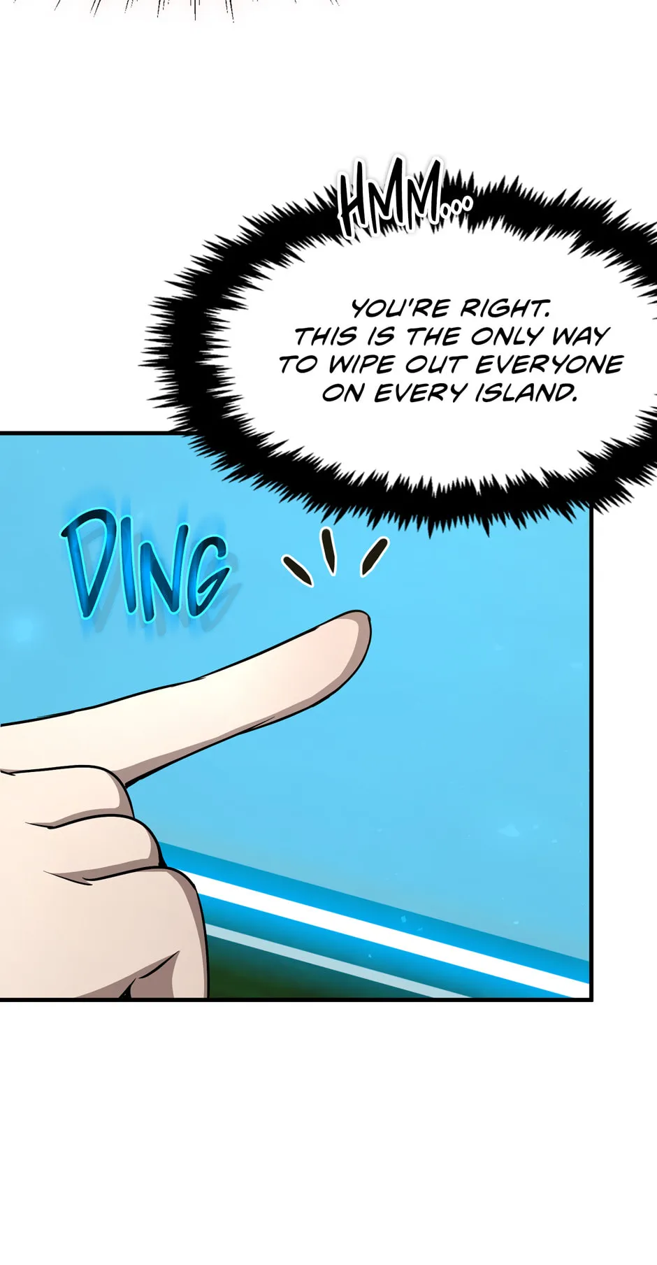 The Regressed Genius Player's Mythical-Rank Weapon Creation Chapter 49 page 70 - 