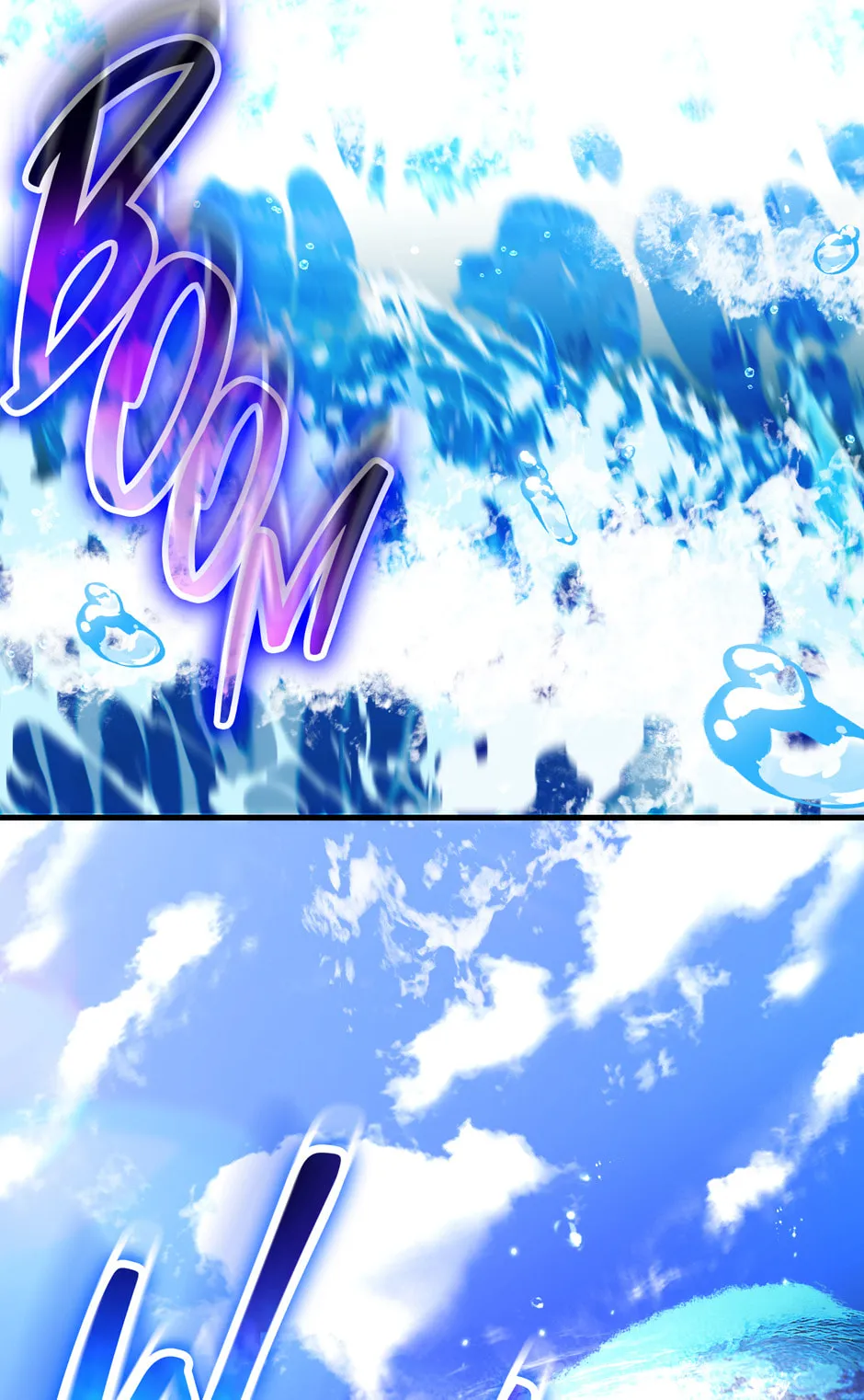 The Regressed Genius Player's Mythical-Rank Weapon Creation Chapter 49 page 73 - 