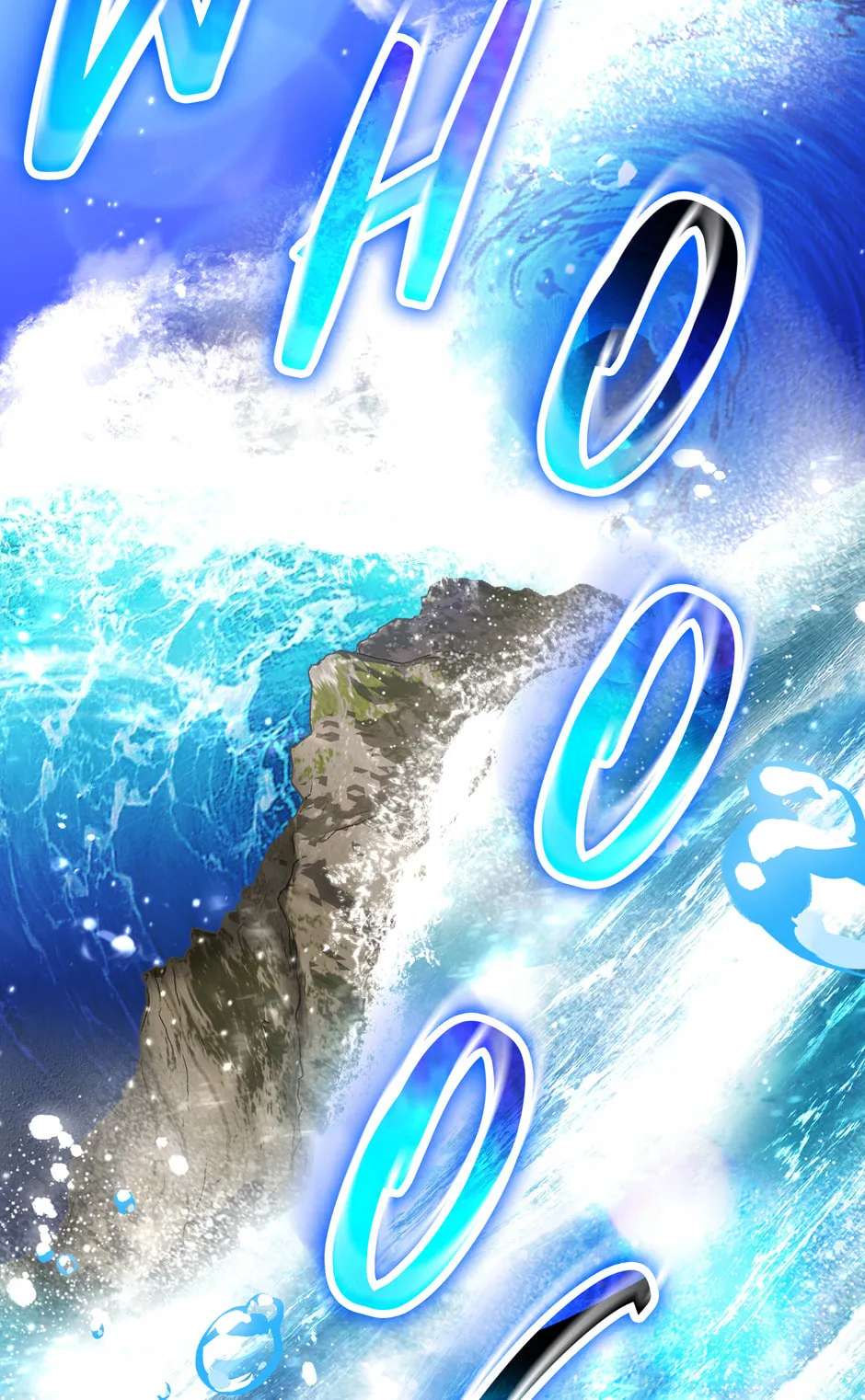 The Regressed Genius Player's Mythical-Rank Weapon Creation Chapter 49 page 74 - 