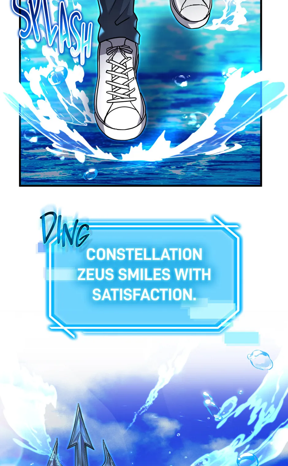 The Regressed Genius Player's Mythical-Rank Weapon Creation Chapter 49 page 76 - 