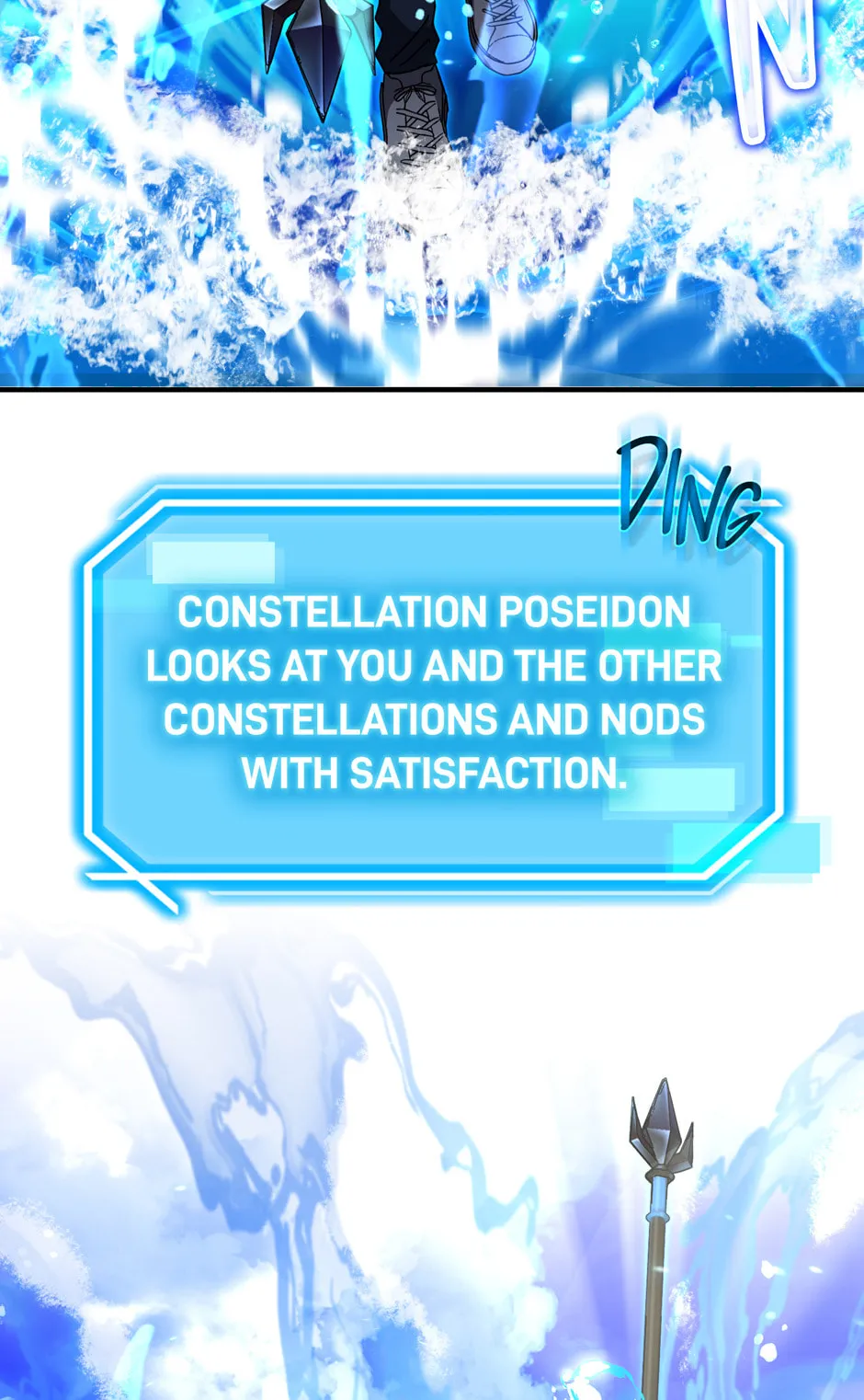 The Regressed Genius Player's Mythical-Rank Weapon Creation Chapter 49 page 78 - 
