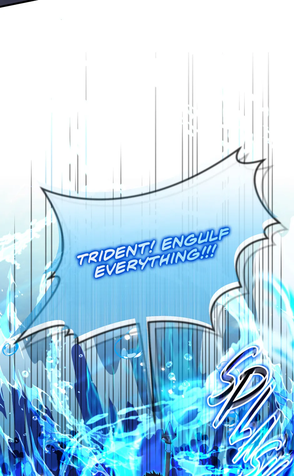 The Regressed Genius Player's Mythical-Rank Weapon Creation Chapter 49 page 81 - 