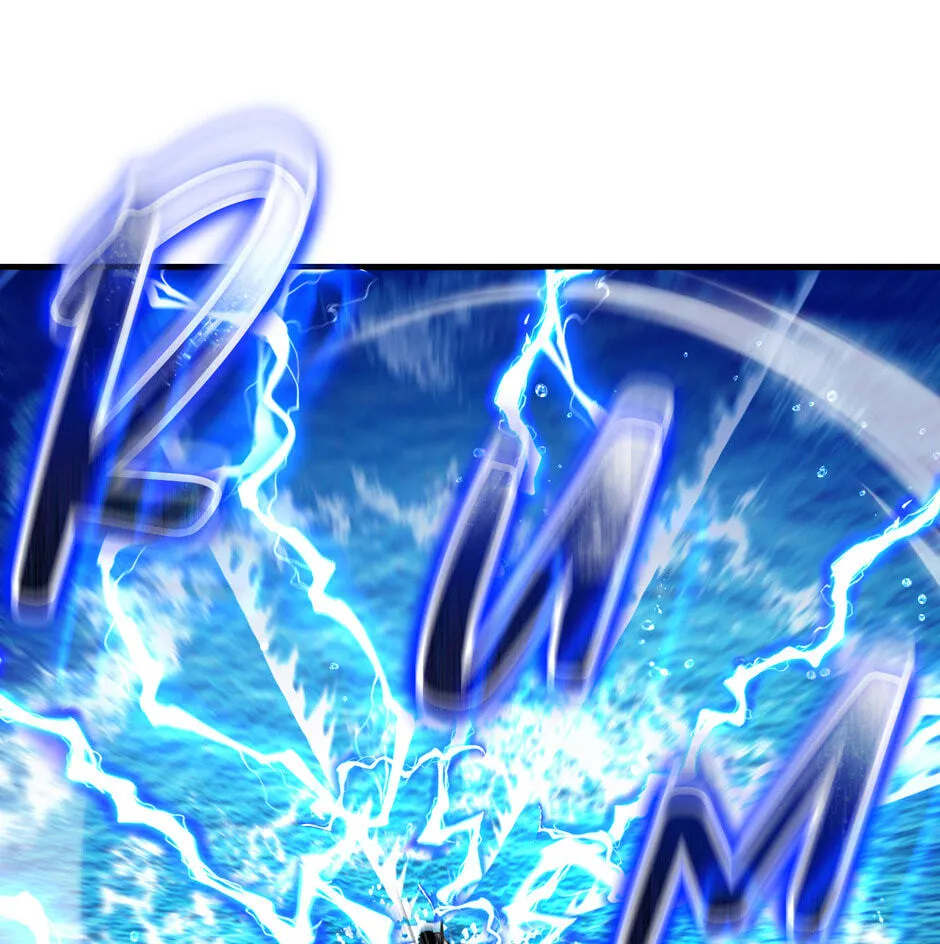 The Regressed Genius Player's Mythical-Rank Weapon Creation Chapter 49 page 83 - 