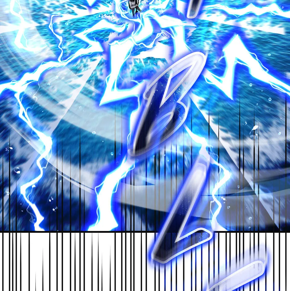 The Regressed Genius Player's Mythical-Rank Weapon Creation Chapter 49 page 84 - 