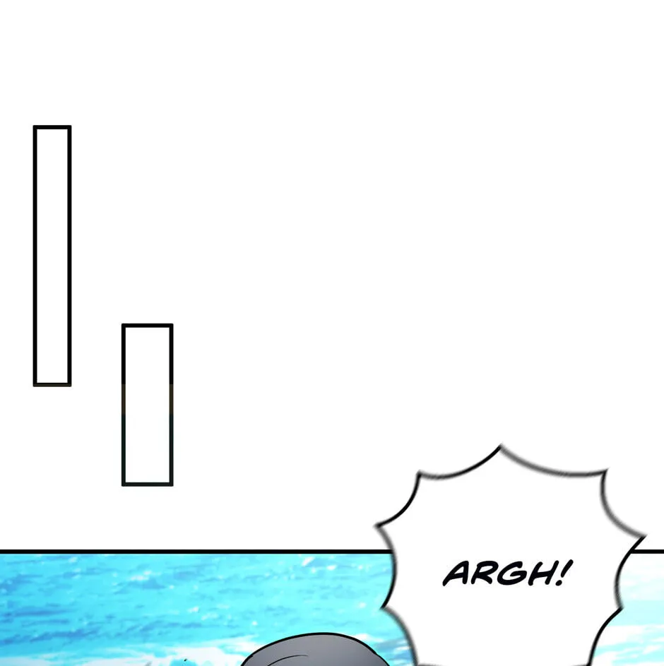 The Regressed Genius Player's Mythical-Rank Weapon Creation Chapter 49 page 86 - 