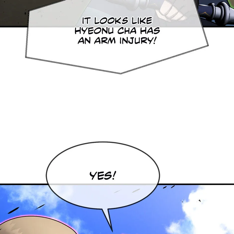 The Regressed Genius Player's Mythical-Rank Weapon Creation Chapter 49 page 88 - 